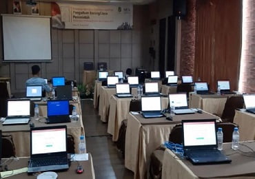 Laptop 6